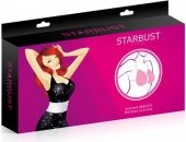 Starbust breasts silicone b        b -   !         ,    .  ,     .