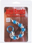 Anal beads small -   !         ,    .  ,     .