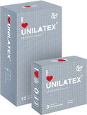  Unilatex Dotted Un -   !         ,    .  ,     .
