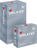  Unilatex Ribbed Un -   !         ,    .  ,     .