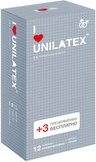 Unilatex Dorred 12 +   Un -   !         ,    .  ,     .