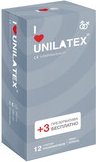  Unilatex Ribbed 12 +   Un -   !         ,    .  ,     .