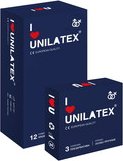  unilatex   ( ) -   !         ,    .  ,     .