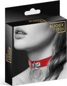    collier fetish rouge -   !         ,    .  ,     .