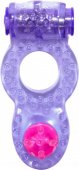   Rings Ringer purple -   !         ,    .  ,     .