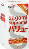  Sagami Xtreme 0.04 mm 24S -   !         ,    .  ,     .
