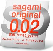   Sagami Original 1 0.02 -   !         ,    .  ,     .