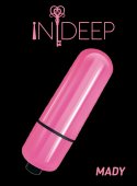  Indeep Mady Pink indeep -   !         ,    .  ,     .