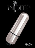 Indeep Mady Silver indeep -   !         ,    .  ,     .