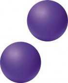     Emotions Lexy Small purple,    2  -   !         ,    .  ,     .