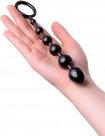   Anal Beads S-Size -   !         ,    .  ,     .