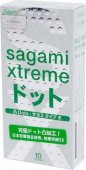  Sagami Xtreme 0,02 Type-E 10 -   !         ,    .  ,     .