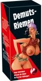  Demuts-Riemen Orion -   !         ,    .  ,     .