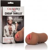  - Cheap Thrills The Naughty Nurse -   !         ,    .  ,     .