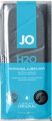      Sachet JO Personal Lubricant H2O -   !         ,    .  ,     .