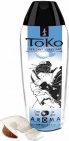    toko aroma:  coconut water -   !         ,    .  ,     .