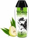    toko aroma:  pear & exotic green tea -   !         ,    .  ,     .
