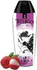    toko aroma:  lustful litchee -   !         ,    .  ,     .