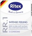   Ritex PR. 1 ( ) -   !         ,    .  ,     .