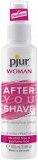       pjur woman after you shave spray (100 ) -   !         ,    .  ,     .
