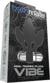        bathmate anal training plugs vibe -   !         ,    .  ,     .