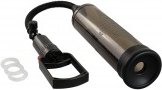   Discovery Light Boarder Charcoal -   !         ,    .  ,     .