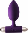     Spice it up New Edition Perfection Ultraviolet -   !         ,    .  ,     .