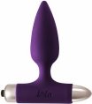     Spice it up New Edition Glory Ultraviolet -   !         ,    .  ,     .