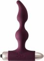     Spice it up New Edition Elation Wine red -   !         ,    .  ,     .