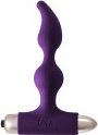     Spice it up New Edition Elation Ultraviolet -   !         ,    .  ,     .