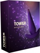   Tower    (10  ) -   !         ,    .  ,     .