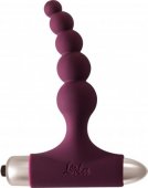     Spice it up New Edition Splendor Wine red -   !         ,    .  ,     .