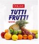   Tutti-Frutti     (  ) -   !         ,    .  ,     .