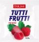   Tutti-Frutti     (  ) -   !         ,    .  ,     .