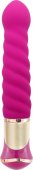  ecstasy deluxe charismatic vibe pink -   !         ,    .  ,     .