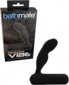   Bathmate Prostate Vibe -   !         ,    .  ,     .