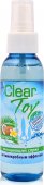      clear toy tropic (100 ) -   !         ,    .  ,     .