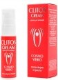     Clitos Cream (25 ) -   !         ,    .  ,     .