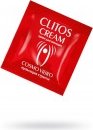     Clitos Cream,  (1,5 ) -   !         ,    .  ,     .
