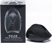    pulse solo essential -   !         ,    .  ,     .