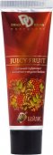  - juicy fruit () -   !         ,    .  ,     .