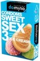  domino sweet sex ice cream -   !         ,    .  ,     .