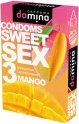  domino sweet sex mango -   !         ,    .  ,     .