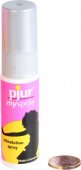     pjur my spray! (20 ) -   !         ,    .  ,     .