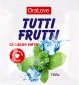   Tutti-Frutti     ( * ) -   !         ,    .  ,     .