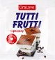   Tutti-Frutti    ( * ) -   !         ,    .  ,     .