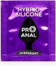    hibrid silicone pro anal ( * ) -   !         ,    .  ,     .
