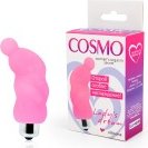      cosmo -   !         ,    .  ,     .
