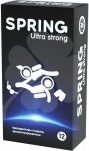   spring ultra strong ( ) -   !         ,    .  ,     .