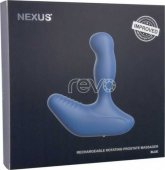     Nexus Revo Blue (6 . , 2 . .) -   !         ,    .  ,     .
